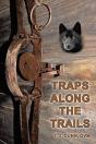 Traps Along The Trails - Preview