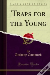 Capa do artigo Traps For The Young