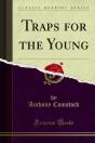 Traps For The Young - Preview