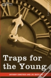Capa do artigo Traps For The Young