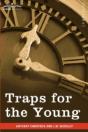 Traps For The Young - Preview