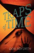 Traps Of Time
