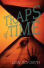 Traps Of Time - Preview