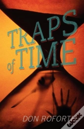 Traps Of Time