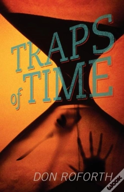 Capa do artigo Traps Of Time
