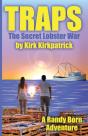 Traps: The Secret Lobster War - Preview