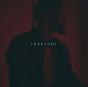 Trapsoul - CD - Preview
