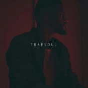 Capa do artigo Trapsoul - CD