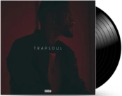Capa do artigo Trapsoul - Vinil