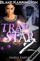 Trapstar 2
