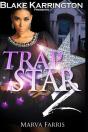 Trapstar 2 - Preview