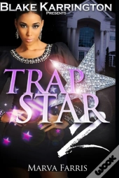 Trapstar 2
