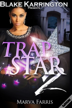 Capa do artigo Trapstar 2