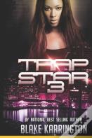 Trapstar 3