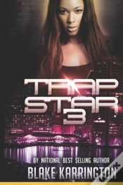 Capa do artigo Trapstar 3
