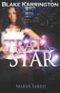 Trapstar - Preview