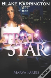 Capa do artigo Trapstar