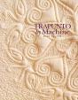 Trapunto By Machine - Preview