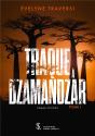 Traque À Dzamandzar T.1 - Preview