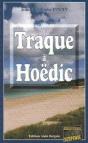 Traque A Hoedic - Preview