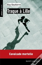 Traque À Lille