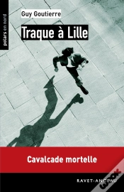 Capa do artigo Traque À Lille
