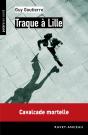Traque À Lille - Preview