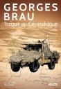 Traque Au Centrafrique - Preview