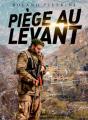 Traque Au Levant - Preview