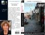 Traque Au Tueur À Dol - Preview