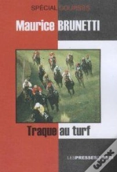 Traque Au Turf