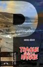 Traque Dans La Hague - Preview