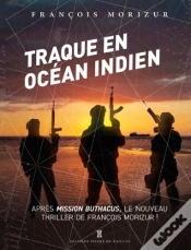 Capa do artigo Traque Dans L