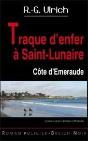 Traque D'Enfer À Saint Lunaire ; Côte D'Émeraude - Preview