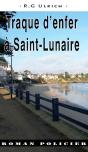 Traque D'Enfer A Saint-Lunaire - Preview
