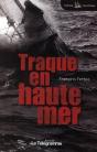 Traque En Haute Mer - Preview