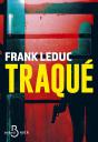 Traqué - Preview