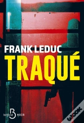 Traqué