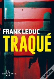 Capa do artigo Traqué