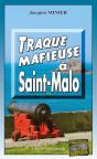 Traque Mafieuse À Saint-Malo - Preview