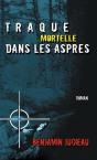 Traque Mortelle Dans Les Aspres - Preview
