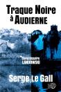 Traque Noire A Audierne - Preview