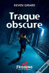 Traque Obscure