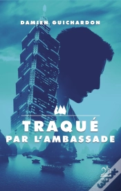 Capa do artigo Traqué Par L