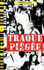 Traque Piegee - Preview