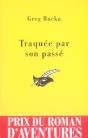 Traquee Par Son Passe - Preview