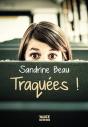 Traquées ! - Preview