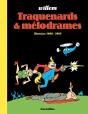Traquenard Et Mélodrame - Preview