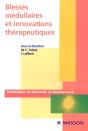 Traquenard Sur Corellia - Preview
