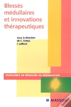 Capa do artigo Traquenard Sur Corellia